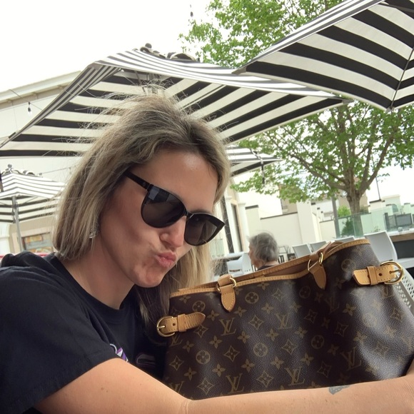 lyndi_little